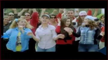 زواج مي عز الدين يعيد لها السعادة بعد فترة الحزن ويثير تساؤلات عن دور منة شلبي في القرار